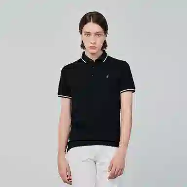 JODOLL Polo