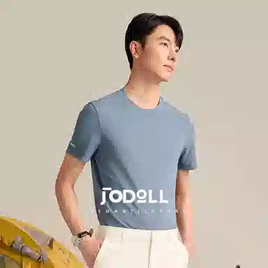 JODOLL T