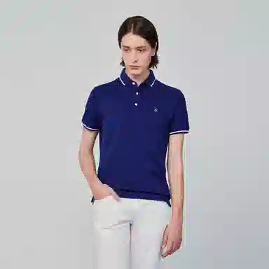 JODOLL Polo