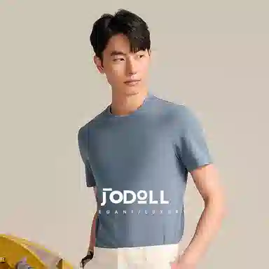 JODOLL T
