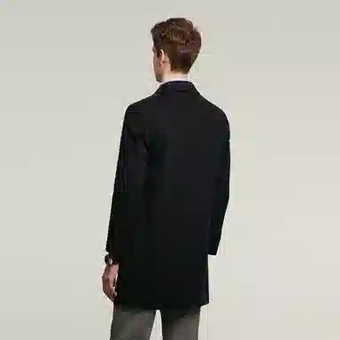 JODOLL Blue Label Coat