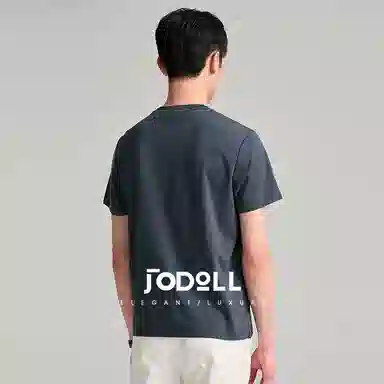 JODOLL