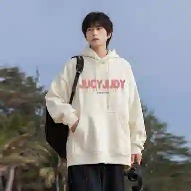 JUCY JUDY logo