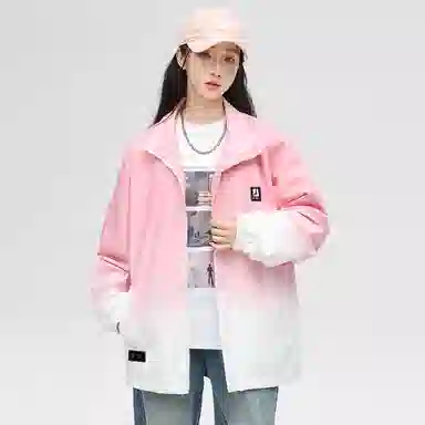 JUCY JUDY