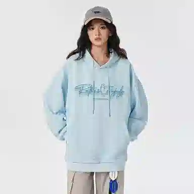 JUCY JUDY Logo