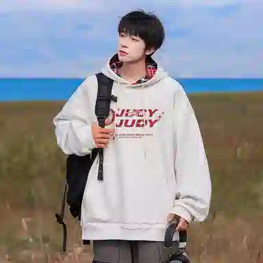 JUCY JUDY