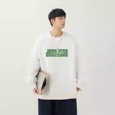 JUCY JUDY logo
