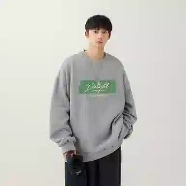 JUCY JUDY logo
