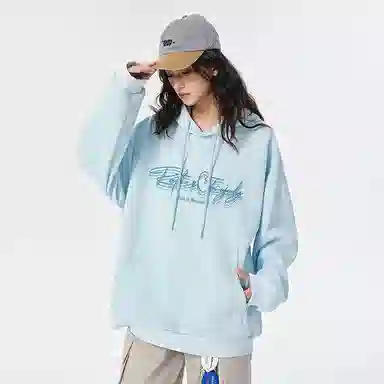 JUCY JUDY Logo