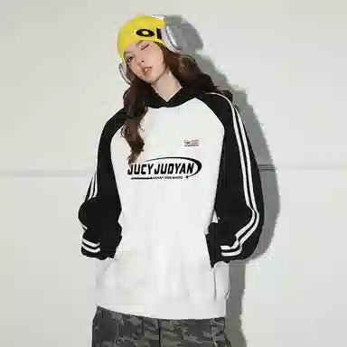 JUCY JUDY logo