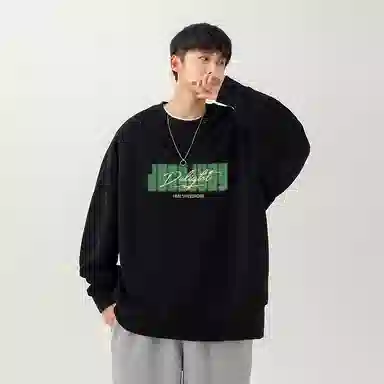JUCY JUDY logo