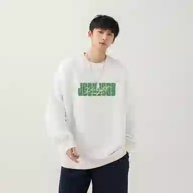 JUCY JUDY logo