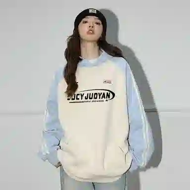 JUCY JUDY logo