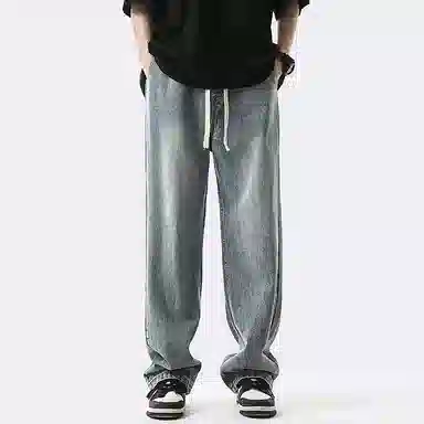 DW