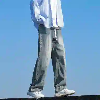 ICEGZ37