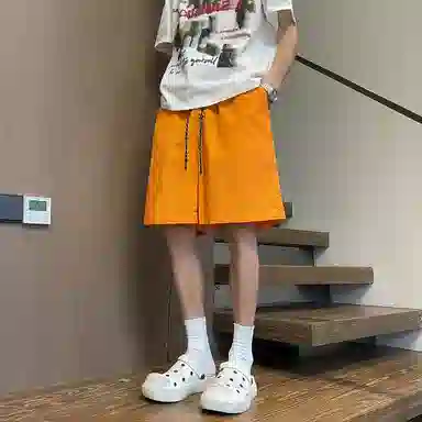 AWAO