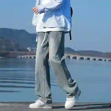 ICEGZ37
