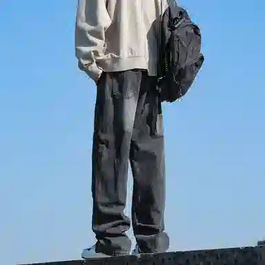 ICEGZ37