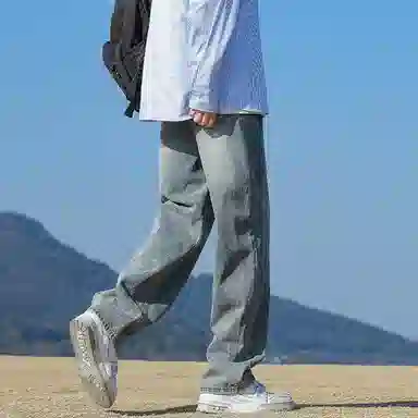 ICEGZ37