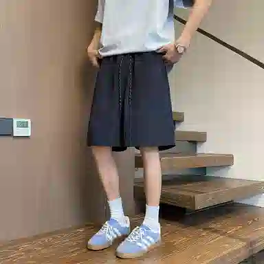 ICVBL