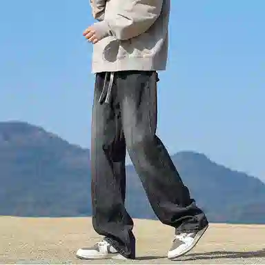 ICEGZ37