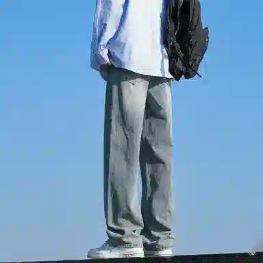 ICEGZ37