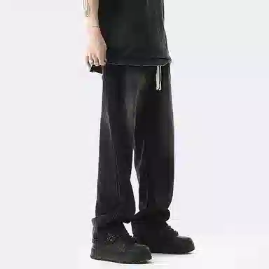 DW