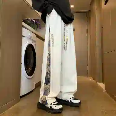 MDGR