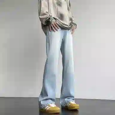 IE