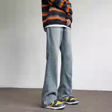 IE