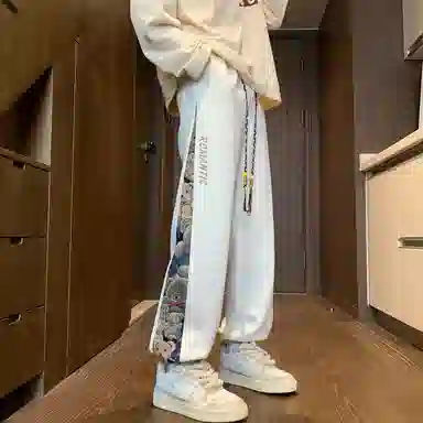 MDGR