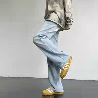 IE