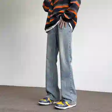 IE