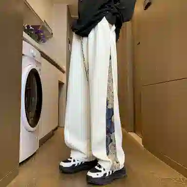 MDGR