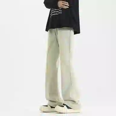 IE