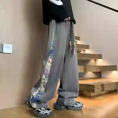 MDGR