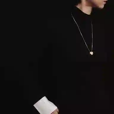 ALP JEWELRY AB