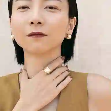 ALP JEWELRY