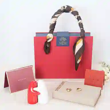 ALP JEWELRYLOV-002G