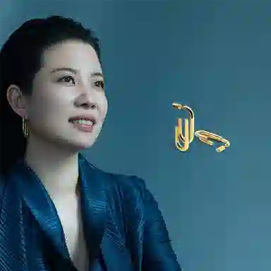 ALP JEWELRY SS-003cg 316L