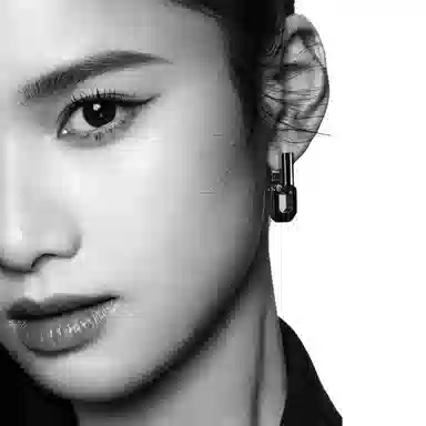 ALP JEWELRY 2.0 14K ZF006G