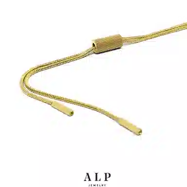 ALP JEWELRY