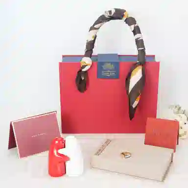 ALP JEWELRYAVIVA
