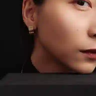 ALP JEWELRY