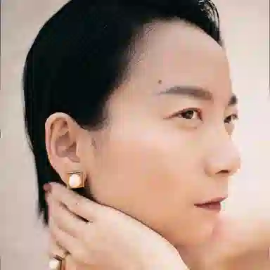 ALP JEWELRY