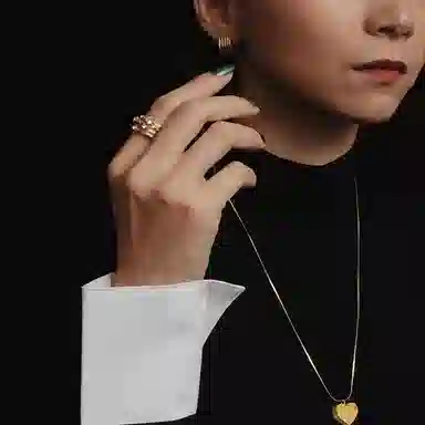 ALP JEWELRY AB