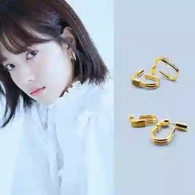 ALP JEWELRY U