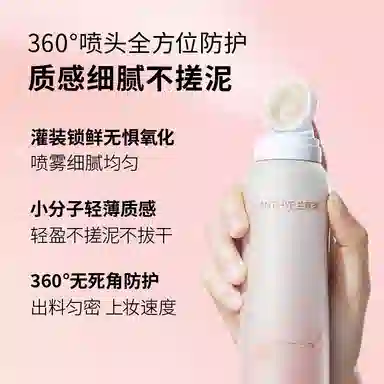 LANTERN 150ml