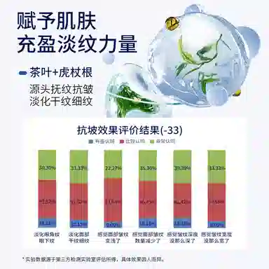 LANTERN 220ml220ml*2