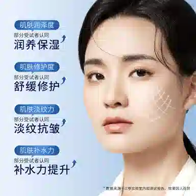 LANTERN 220ml220ml*2